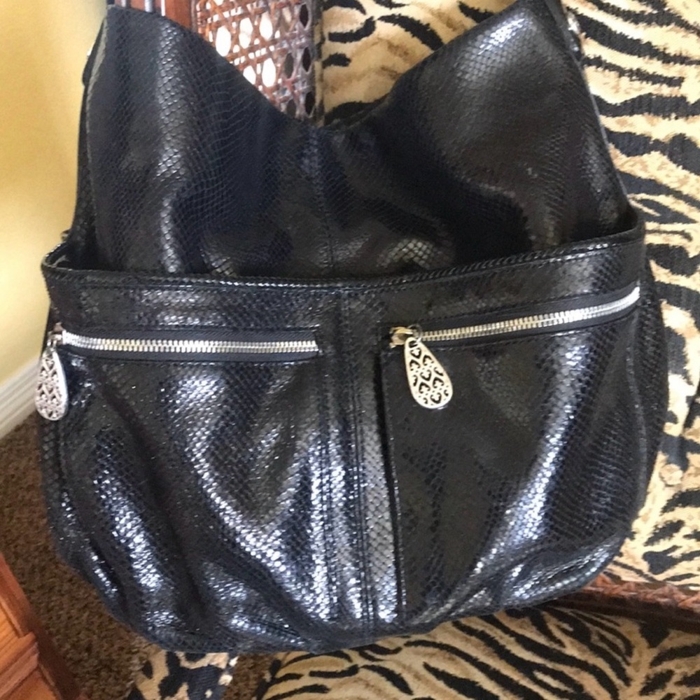Brighton Handbag - Picture 2 of 8